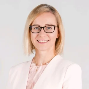 Merit Fimberg – Espuch